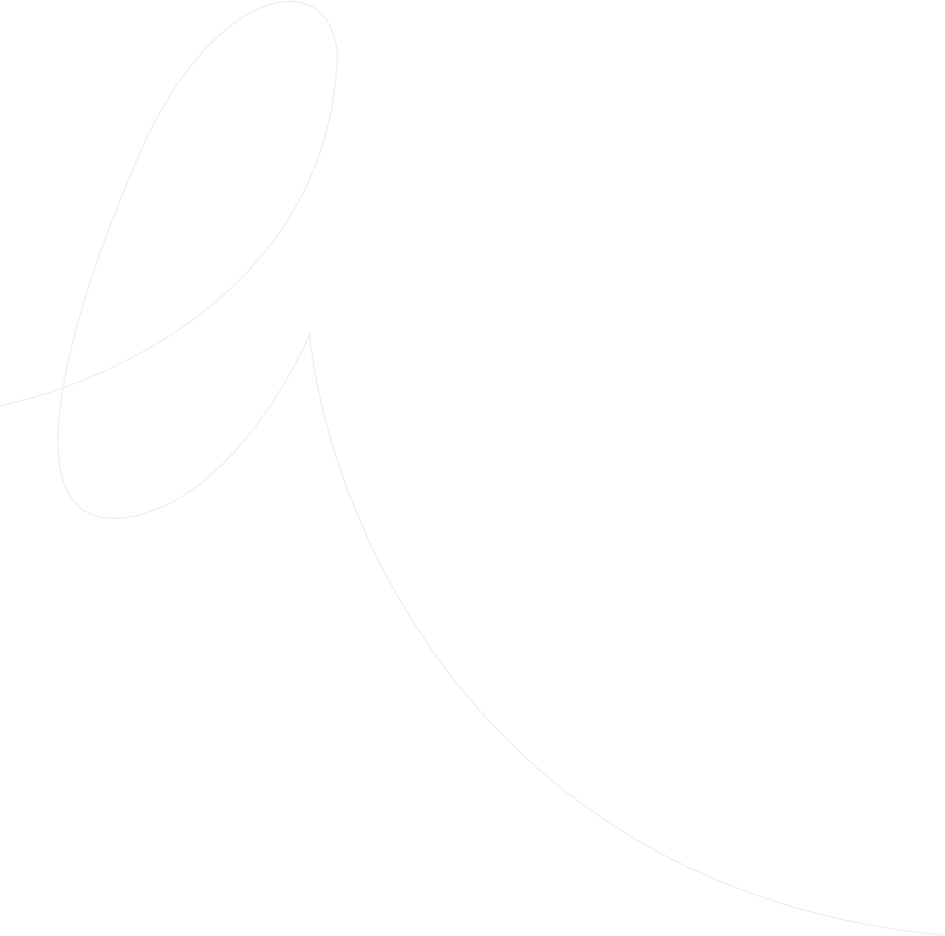 course-shape-left.png