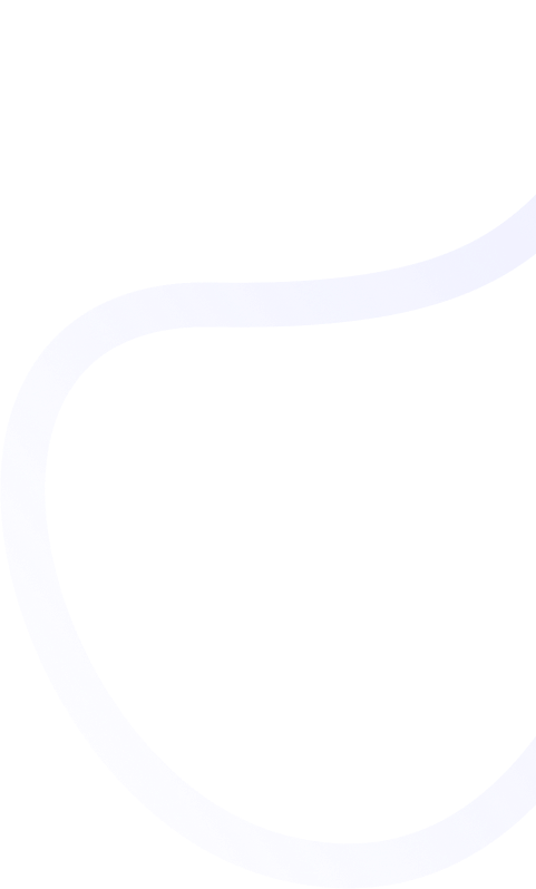 course-shape-right.png