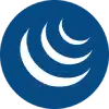 Jquery