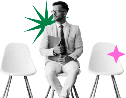 Career <br>Counselling