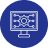 Quality Analysts Training Course Automation + Language