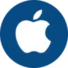 iOS App Development Course