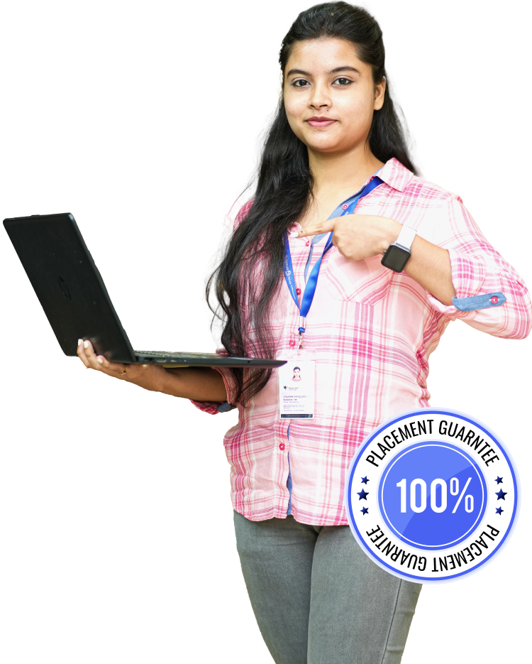 Best AI/ML Course in Kolkata