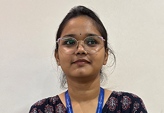 Weavers Web Academy
