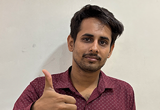 Weavers Web Academy
