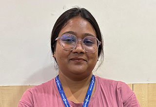 Weavers Web Academy