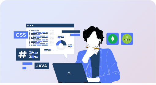 MEAN Stack Course