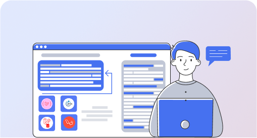 Laravel Course