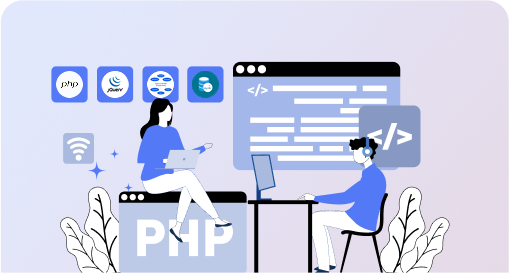 PHP Course