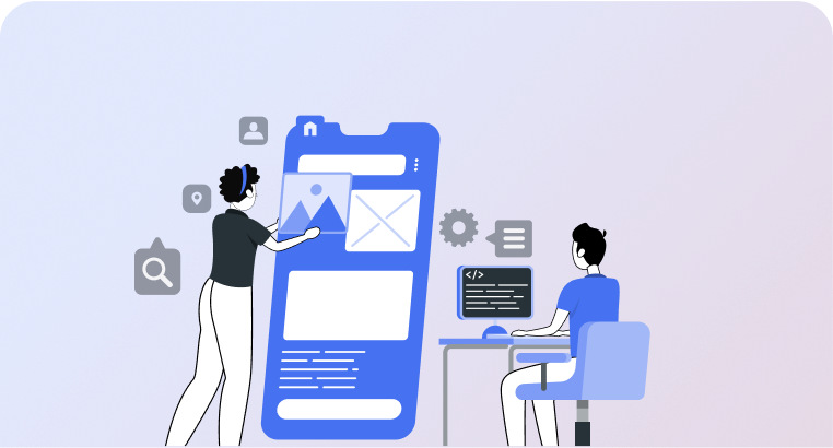 Android App Development Course