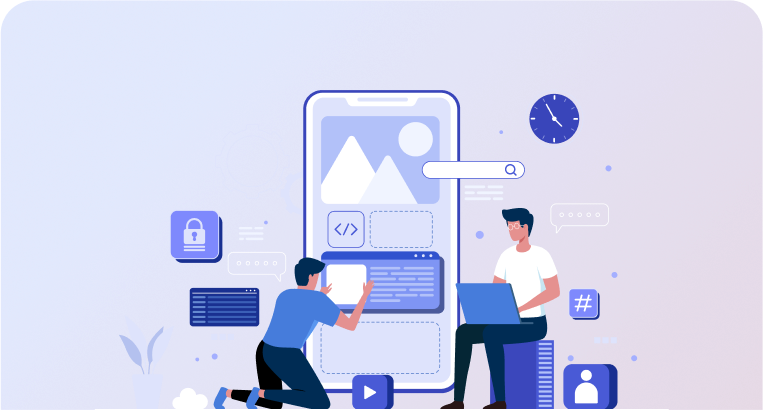React Native Course