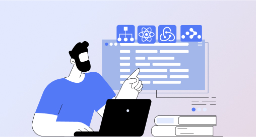 React JS Course