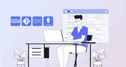 Node JS Course