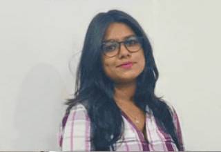 Weavers Web Academy