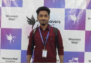 Weavers Web Academy