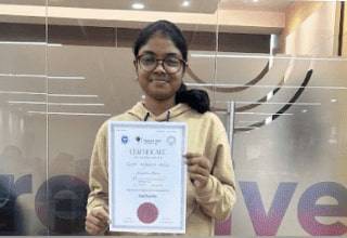 Weavers Web Academy