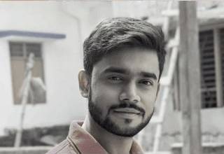 Weavers Web Academy