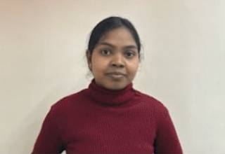 Weavers Web Academy