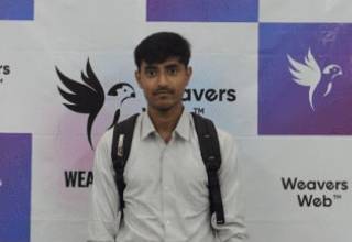 Weavers Web Academy