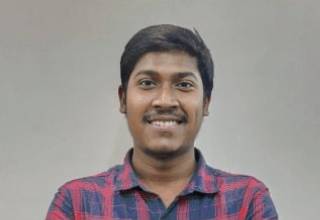 Weavers Web Academy