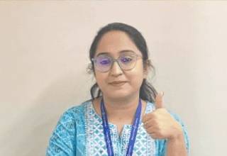 Weavers Web Academy