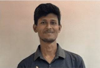 Weavers Web Academy