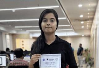 Weavers Web Academy