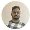 React JS Course