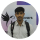 iOS App Development Course