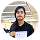 iOS App Development Course