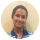Android App Development Course