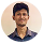 Android App Development Course