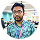 Android App Development Course