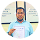 Flutter Course