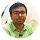 Flutter Course