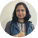 Flutter Course