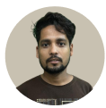 React JS Course