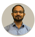 React JS Course