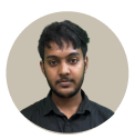 React JS Course