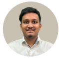 Laravel Course