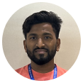 Advanced PHP and MVC with Laravel Course
