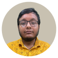 PHP Course