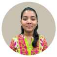 PHP Course