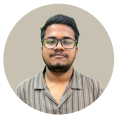 PHP Course