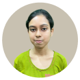 PHP Course