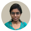 Node JS Course