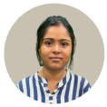 Node JS Course