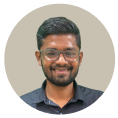 Node JS Course