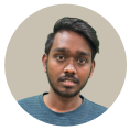 Node JS Course