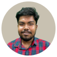 Advanced PHP and MVC with Laravel Course